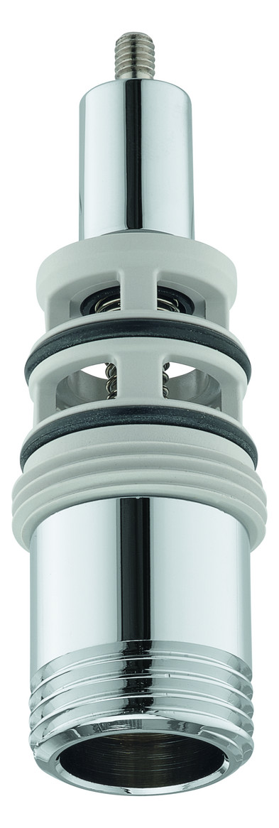 GROHE Umsteller 65655000 Umstellset - Bild 1