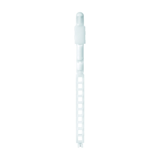 GROHE Druckbolzen komplett 43546000 - Bild 1