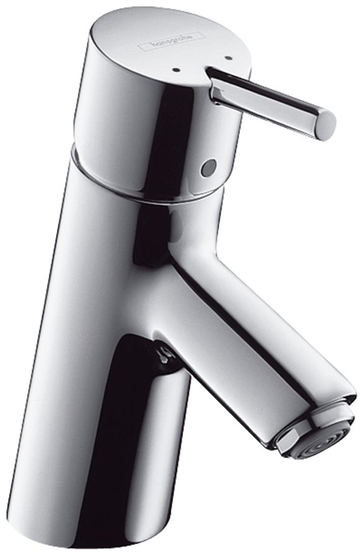 Hansgrohe Waschtischmischer Talis S chrom 32031000 - Bild 1