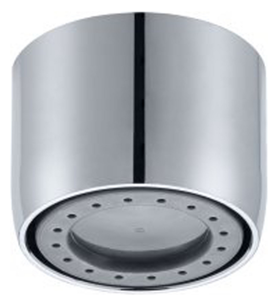 NEOPERL MIKADO PCA Strahlregler verchromt, M22x1, 1.3 l/min