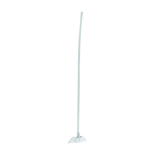 GROHE Druckstange 215mm 43535000 - Bild 1