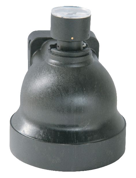 SYR Ersatzteil Ventilkörper 2315.01.918