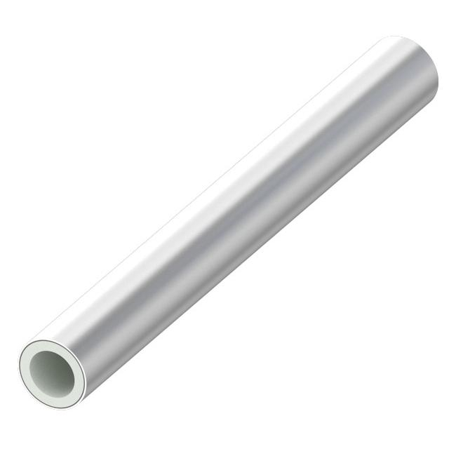 TECEfloor Soft-PERT 5S Flächenheizungsrohr PE-RT Dim. 16 x 2,0 mm Rolle 600 Meter