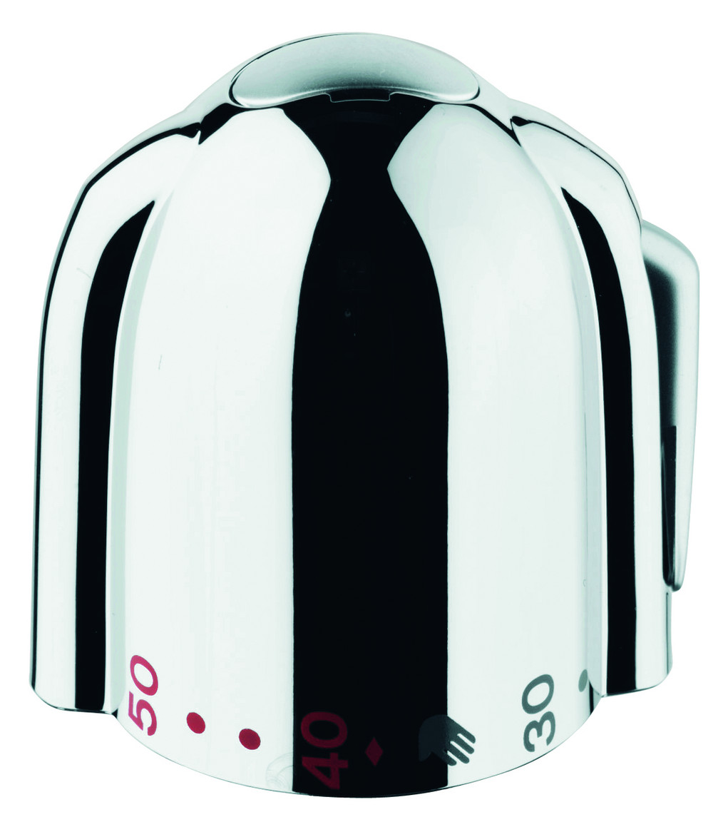 GROHE Temperaturwählgriff 47440IP0 - Bild 1