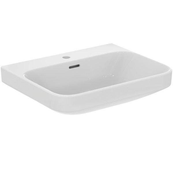 VIGOUR Waschtisch-Set derby V3 55cm