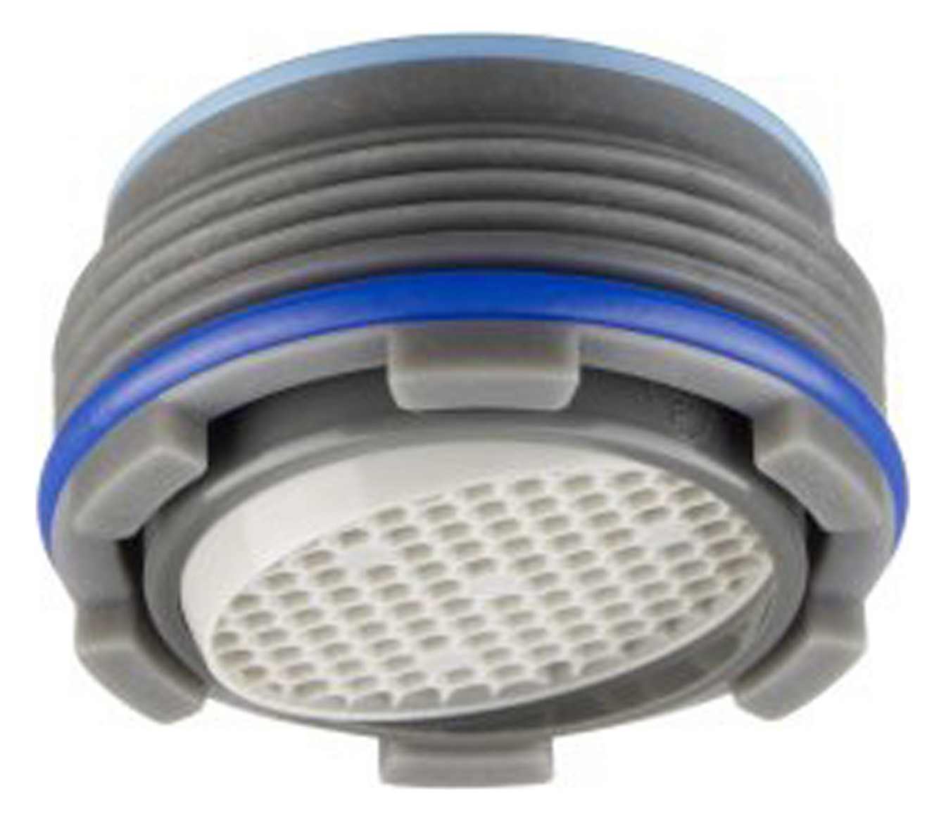NEOPERL CACHE HONEYCOMB SSR Strahlregler STD/M24x1, A=13.5-15 l/min