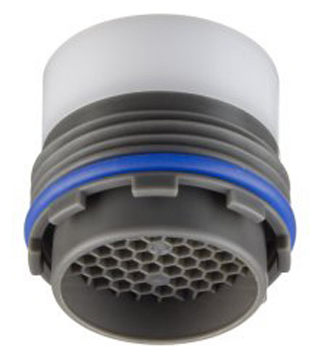 NEOPERL CACHE HONEYCOMB XT Strahlregler TT/M16.5x1, V=FULL FLOW