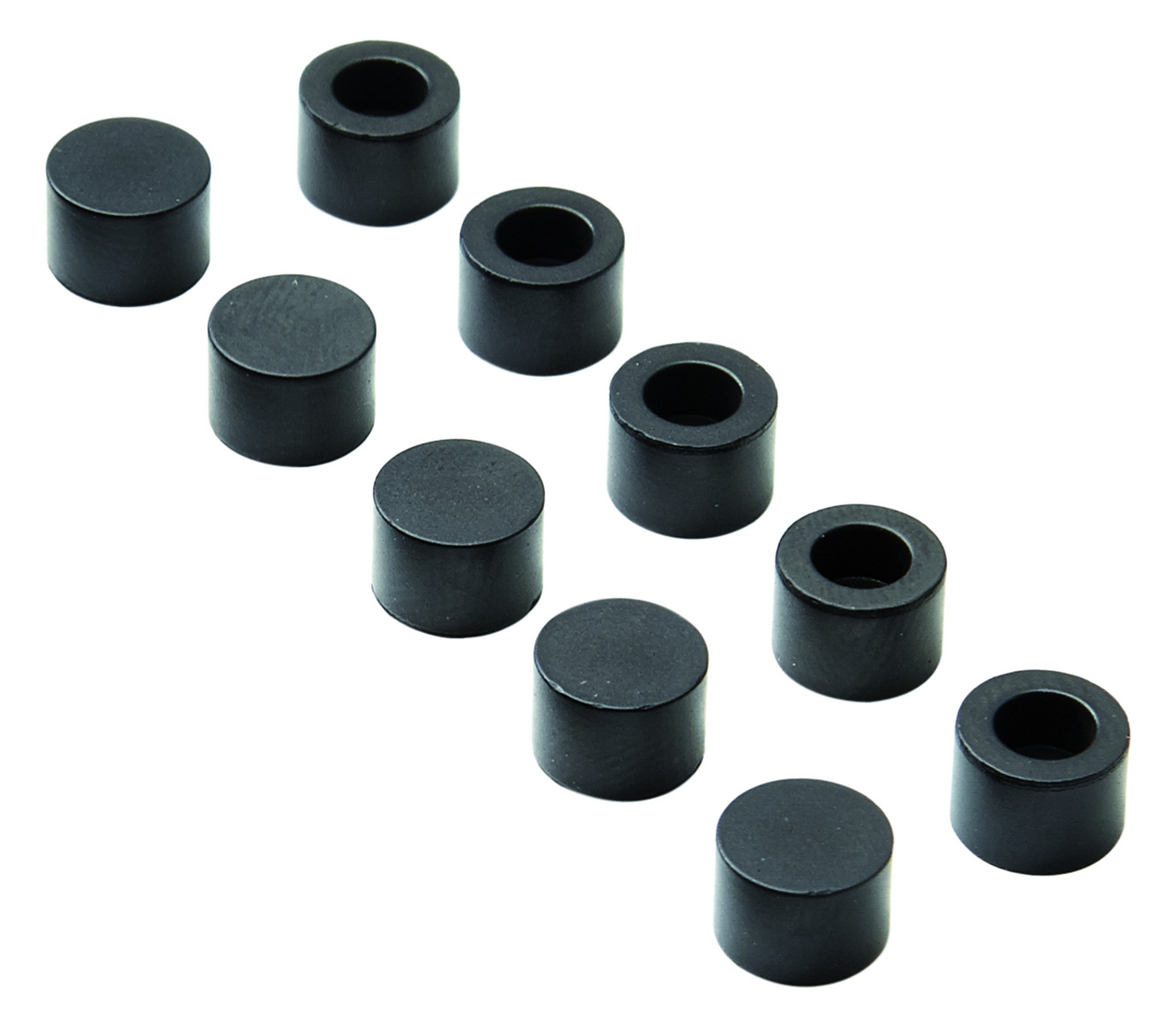 GROHE Hebeldichtung für Füllventil (VE 10 Stück) 4377000M - Bild 1