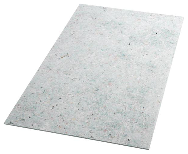 TECEfloor Entkopplungsmatte 1150x600x5 (+0,5) mm 0,69 m² für Fliesen/Laminat (Paket 6,9 m²) - Bild 1