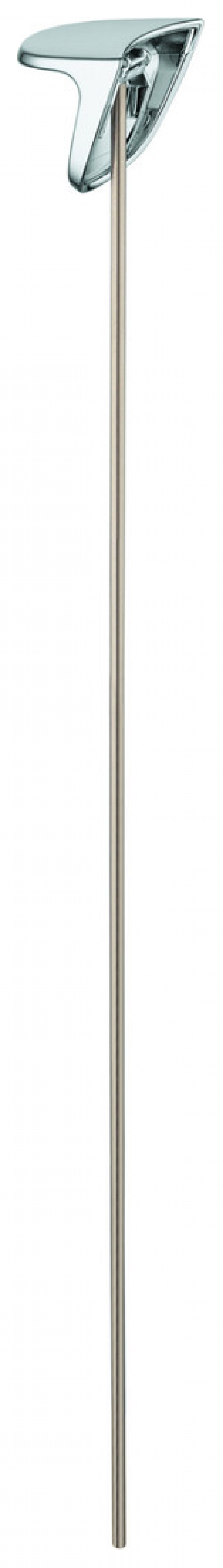 GROHE Zugstange 06048000 - Bild 1