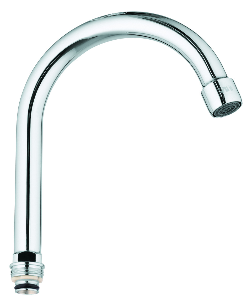 GROHE Auslauf Ersatzteil 13219000 - Bild 1