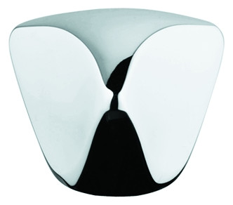 GROHE Griff Trecorn-de-Luxe Markierung neutral 1/2'' 06486000 - Bild 1