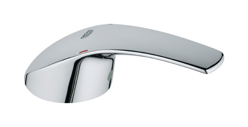 GROHE Hebel für Eurosmart chrom 46561000 - Bild 1
