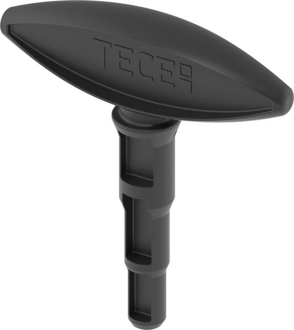 TECEflex Kalibrierer für TECEflex Mehrschichtverbundrohr 720040 - Bild 1