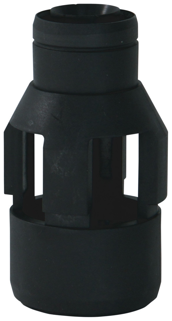 SYR Ablauftrichter 6629.00.900, für FüllCombi CA Plus  - Bild 1