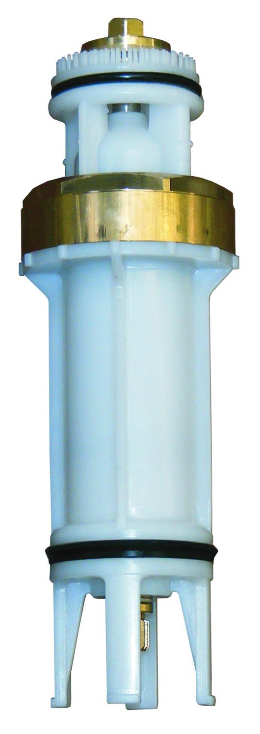 SYR Ersatzteil Druckminderer-Patrone 2315.01.970, für Drufi+ DFR ab Baujahr 2016 - Bild 1