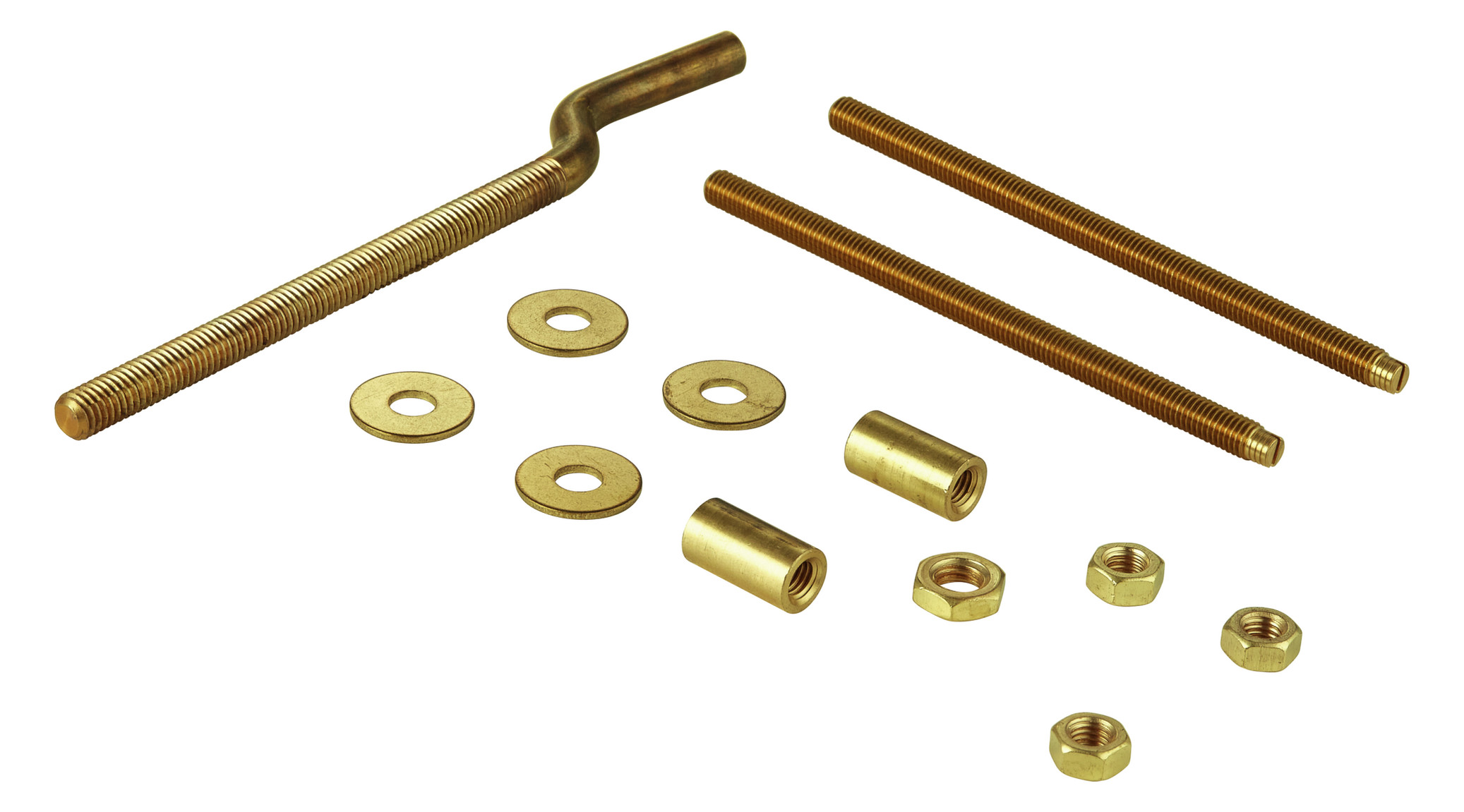 GROHE Umrüstsatz 42935000 - Bild 1