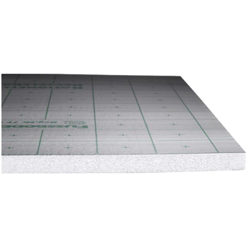 Empur PUR-THERM® Verbundplatte Objekt EPS-DES sm 35-3, 2000x1000x35 mm WLS 045 - Bild 1