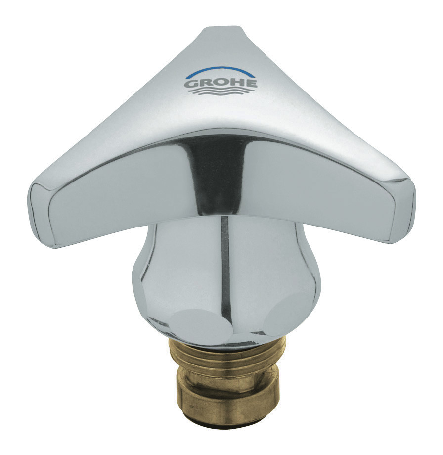 GROHE Oberteil 45966000 - Bild 1