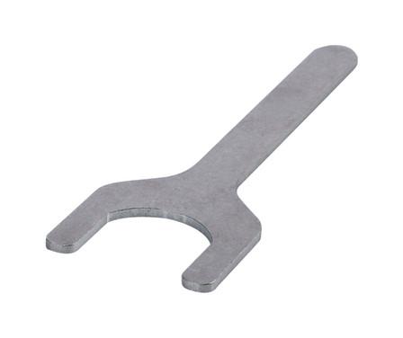 TECElogo-Push Demontagegabelschlüssel Dim. 40 mm 8760440 - Bild 1