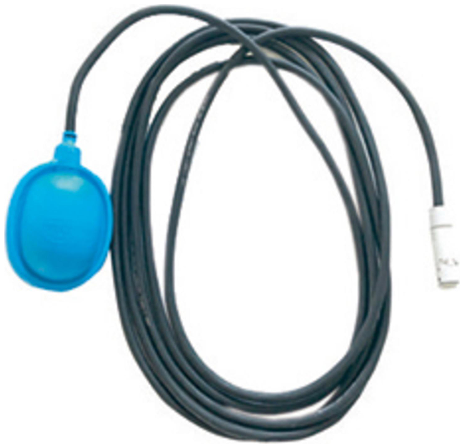 CONEL Schwimmerschalter FLOW mit 10 Meter Kabel + Kupplung, für Alarmanlage - Bild 2