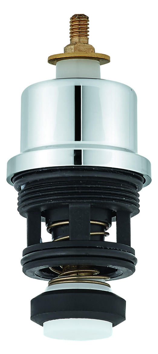 GROHE Umstellung verchromt, Ersatzteil 08915000 - Bild 1