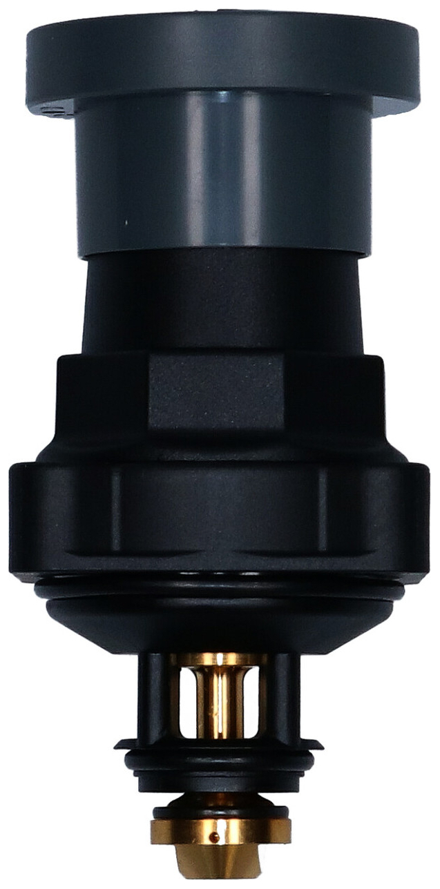 CONEL Druckmindererkartusche 2990251, für CLEAR Filter RD/RD-A 3/4'' bis 1 1/4'' - Bild 1