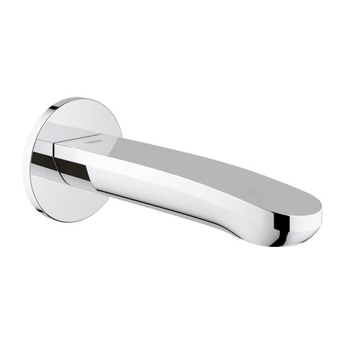 Grohe Eurostyle Cosmopolitan Wanneneinlauf chrom 13276002 - Bild 1