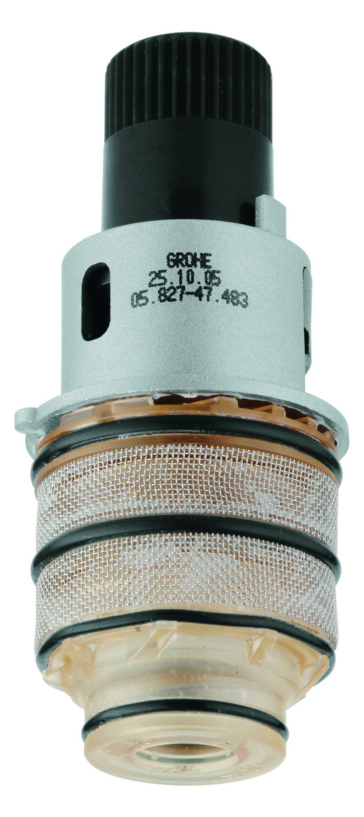 GROHE THM-Kompaktkartusche 3/4'' 47483000 - Bild 1