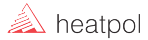 Heatpol