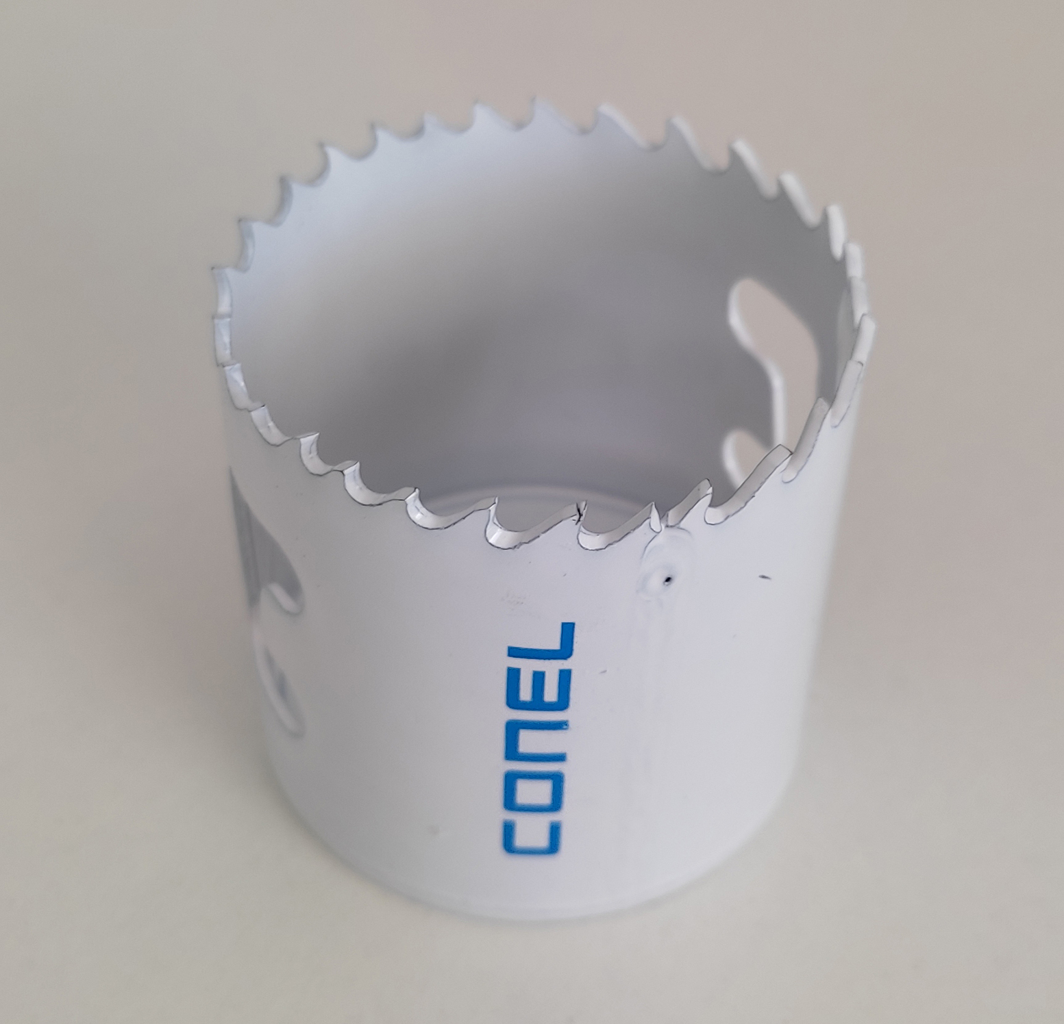 CONEL Lochsäge 51mm Bimetall Bohrtiefe 44mm CTOOLLS51 - Bild 1