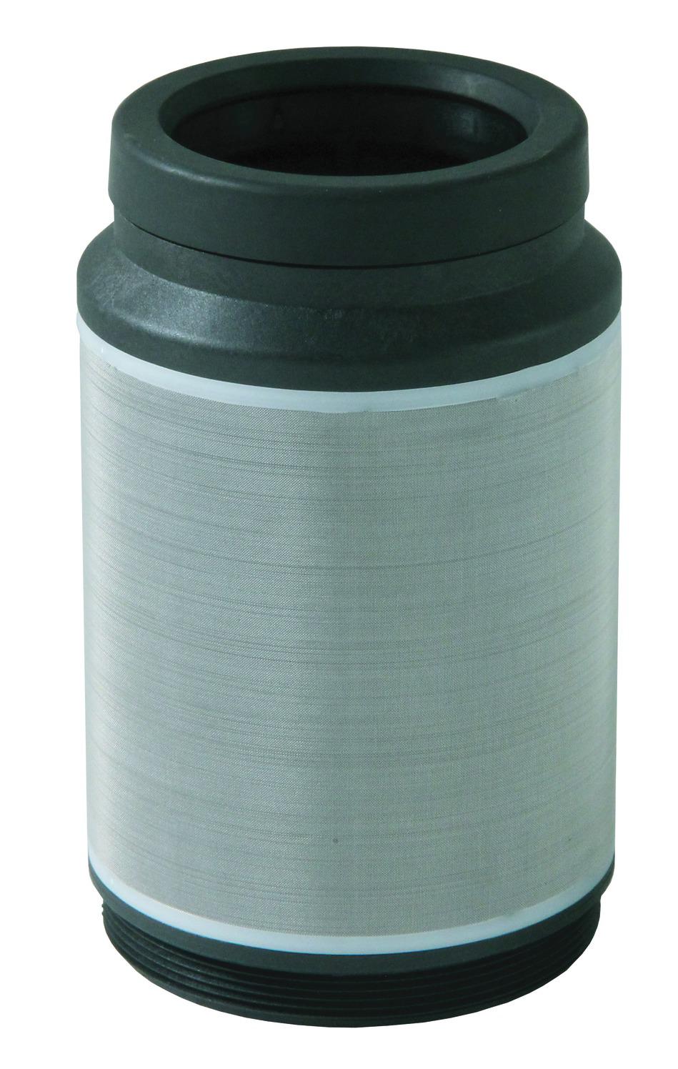 SYR Filtereinsatz für Drufimax DFR/FR bis Baujahr 2010 Ersatzteil 2315.00.942 - Bild 1