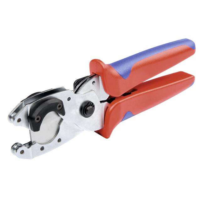 TECE Rohrschneideschere Dim. 14-25 mm 8760002 - Bild 1