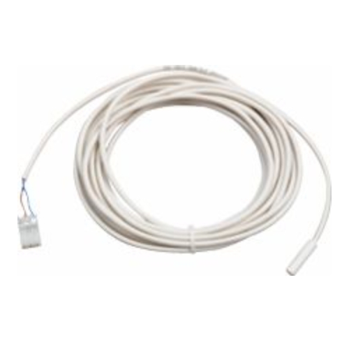 Buderus Fühler Vorlauf ECO4000 V1/FV-FZ 5991376, für Logamatic Regelsysteme  - Bild 1