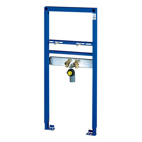 Grohe Rapid SL Waschtisch Element Einloch BH 1,13m 38554001