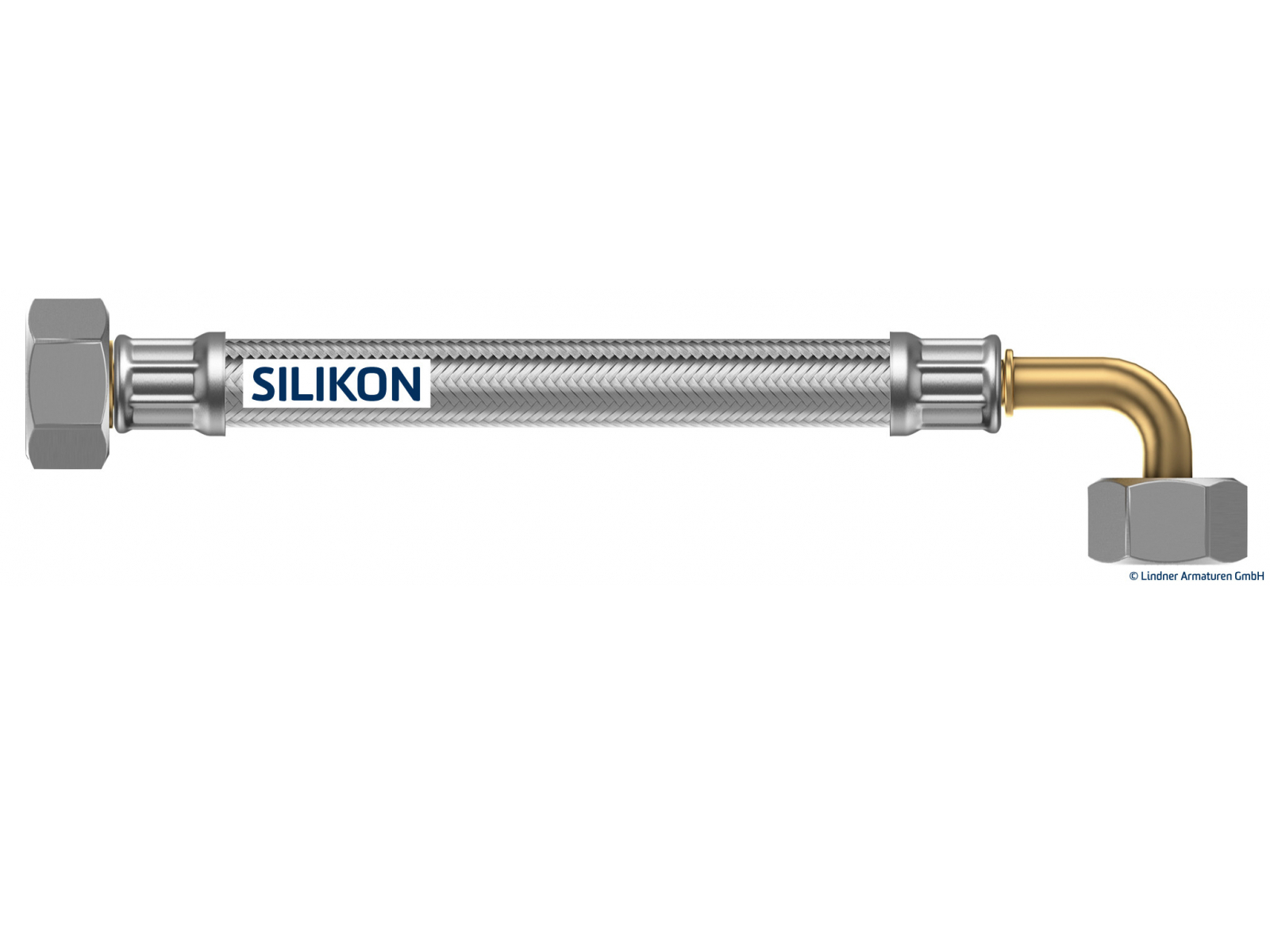 Danfoss Radiatorafsluiter drukonafhankelijk RA-DV 1/2 DN15 recht Danfoss Radiatorafsluiter drukonafhankelijk RA-DV 1/2 DN15 recht