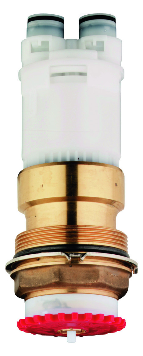 GROHE Kartusche 43811000 - Bild 1