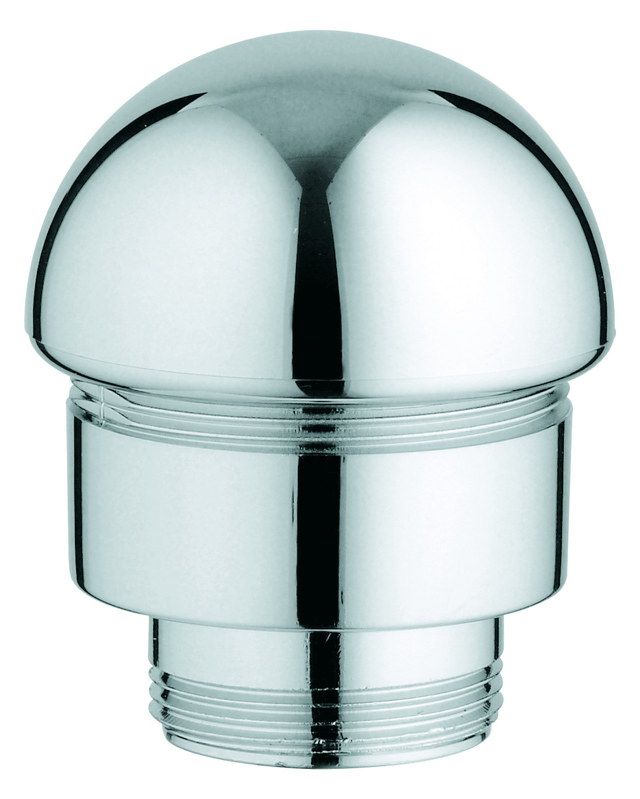 GROHE Umstellung chrom 47238000 - Bild 1