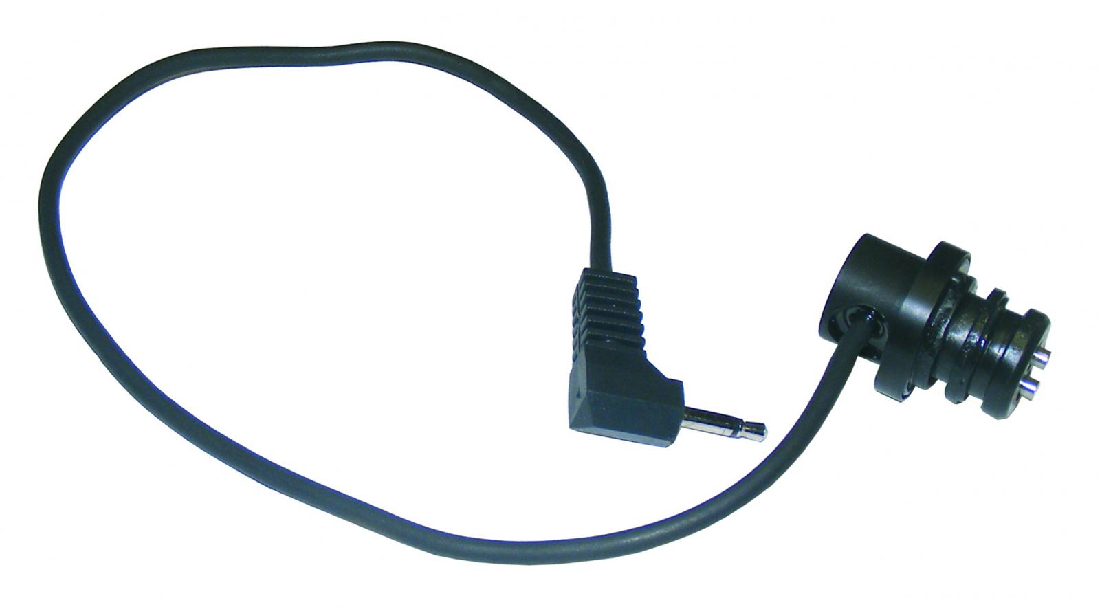 SYR Leitfähigkeitssensor für AnschlussCenter 3200 - Bild 1