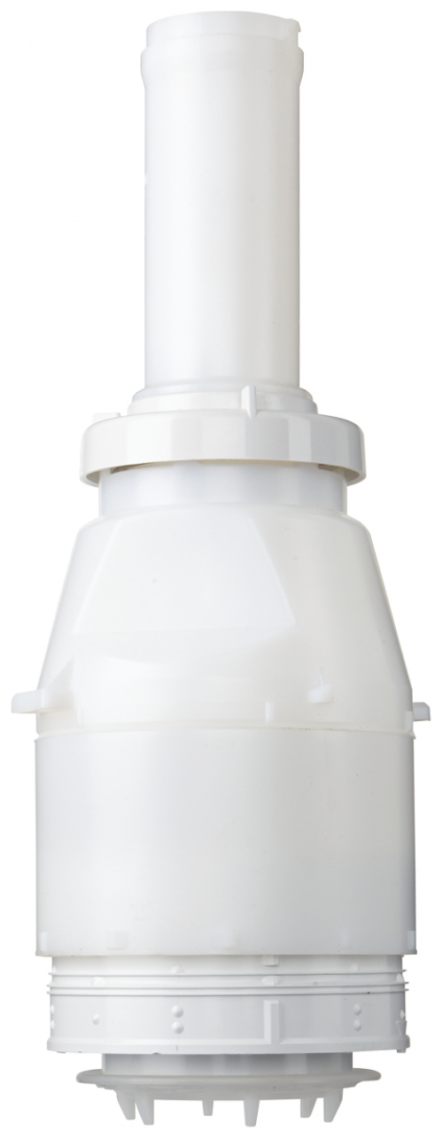 GROHE Ablaufventil unterbrechbar 42690000 - Bild 1