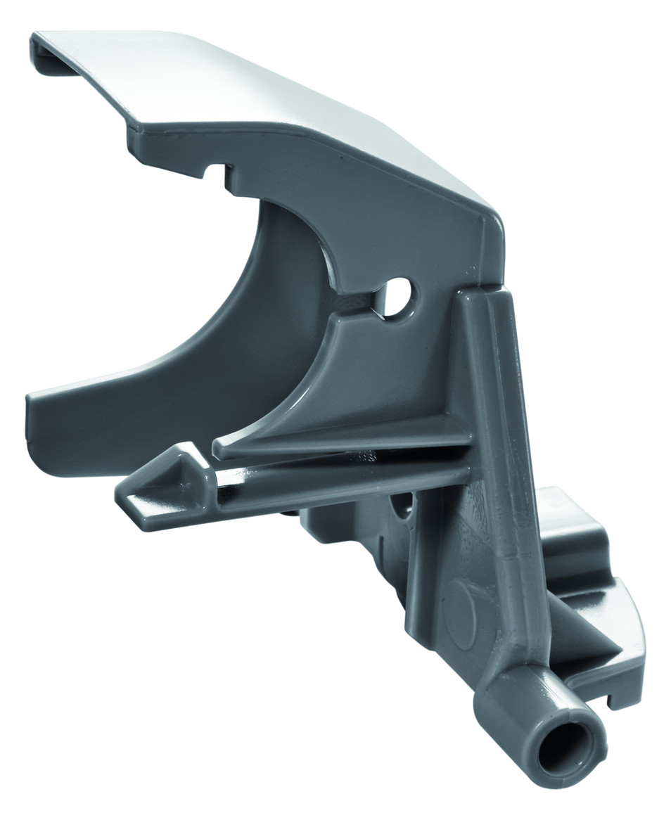 GROHE Halterung f. WC-Spülkasten 42246000 - Bild 1