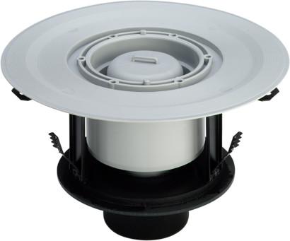 Viega Badablauf DN50 4926.20 Kunststoff grau 491642 - Bild 1