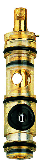 GROHE Kartusche ab Bj. 74 07000000 - Bild 1