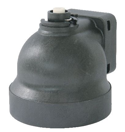 SYR Ersatzteil Ventilkörper 2315.00.929