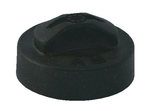 SYR Wartungskappe 4807.00.904