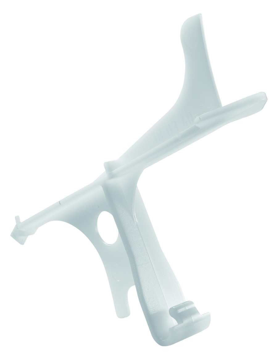 GROHE Hebel Ersatzteil 43550000 - Bild 1