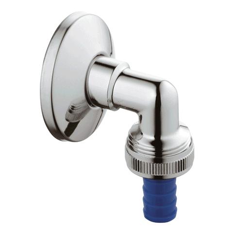 Grohe WAS-Schlauchanschlußbogen 41125000