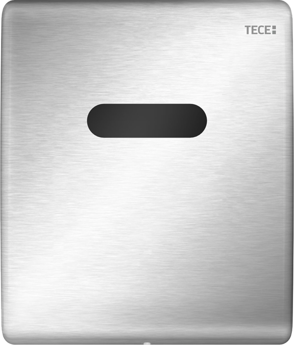 TECE Elektrische Betätigungsplatte Urinal 9820085 - Bild 1