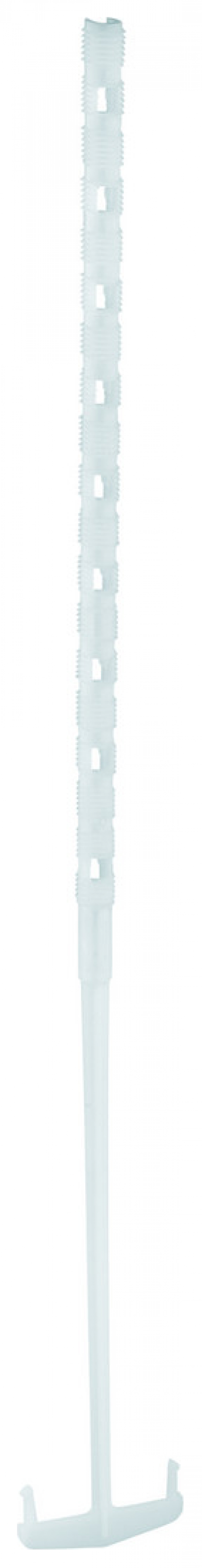 GROHE Zugstange 43540000 - Bild 1