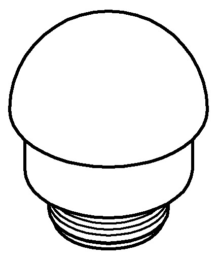 GROHE Umstellung chrom 47238000 - Bild 2